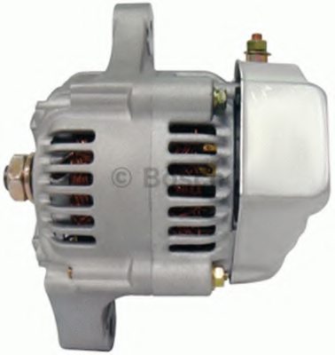 BOSCH F 042 302 116 Alternator